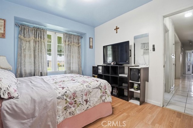 Image 21 of 31 For 138 Fernwood