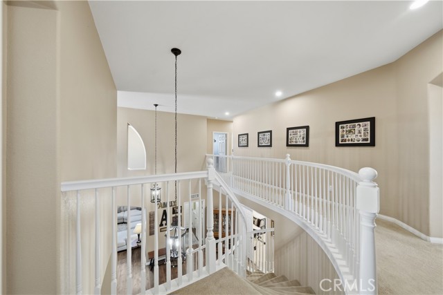 Detail Gallery Image 26 of 54 For 23825 Hayes, Murrieta,  CA 92562 - 5 Beds | 3 Baths