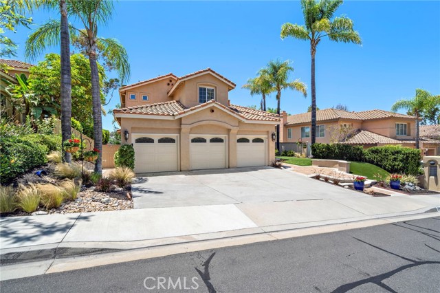 Detail Gallery Image 5 of 58 For 39 La Purisima, Rancho Santa Margarita,  CA 92688 - 4 Beds | 3 Baths
