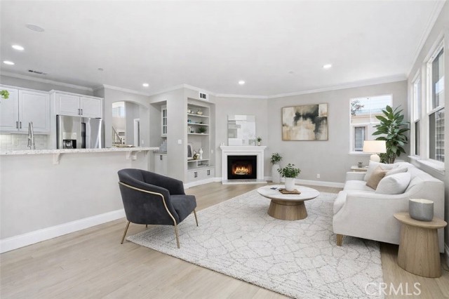 1800 S Pacific Coast, Redondo Beach CA: https://media.crmls.org/medias/e71cd8ab-8950-4c84-babd-926be6ba1050.jpg