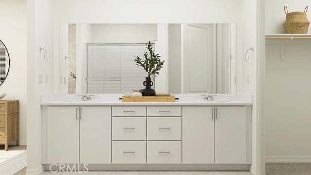 Detail Gallery Image 17 of 20 For 65280 Avenida De Paz, Desert Hot Springs,  CA 92240 - 4 Beds | 3 Baths