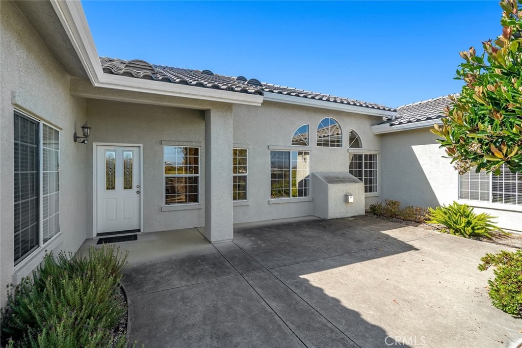 MLS #SC26142187 image #42