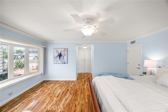 651 Lemke Drive, Placentia CA: https://media.crmls.org/medias/e71cf37c-c46b-4414-849d-6a125027bea4.jpg