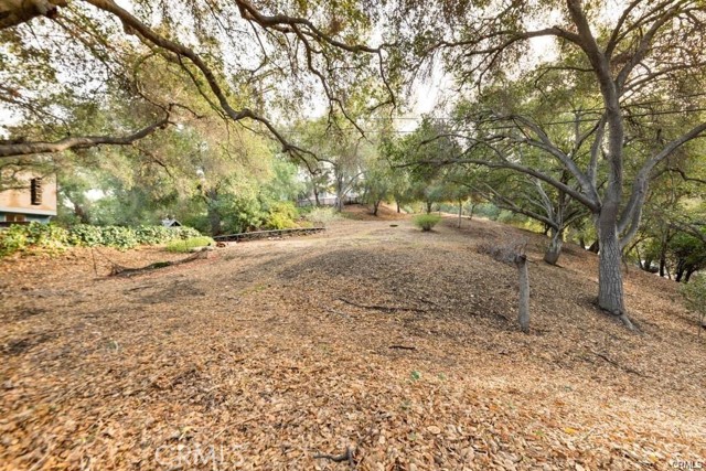 Detail Gallery Image 29 of 30 For 0 Elzevir Rd & Morro Dr Rd, Woodland Hills,  CA 91364 - – Beds | – Baths