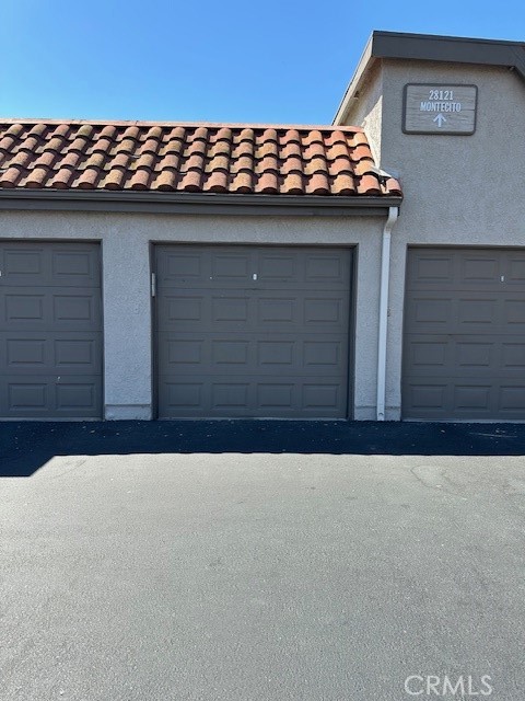 Detail Gallery Image 34 of 34 For 28141 Montecito #30,  Laguna Niguel,  CA 92677 - 3 Beds | 2 Baths