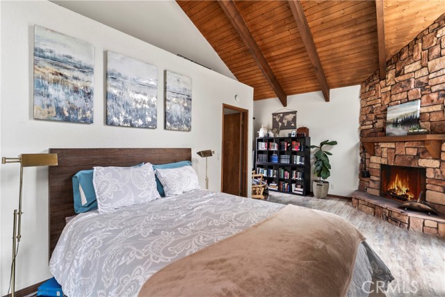 Detail Gallery Image 14 of 46 For 134 St Andrews Dr, Lake Arrowhead,  CA 92352 - 3 Beds | 2/1 Baths