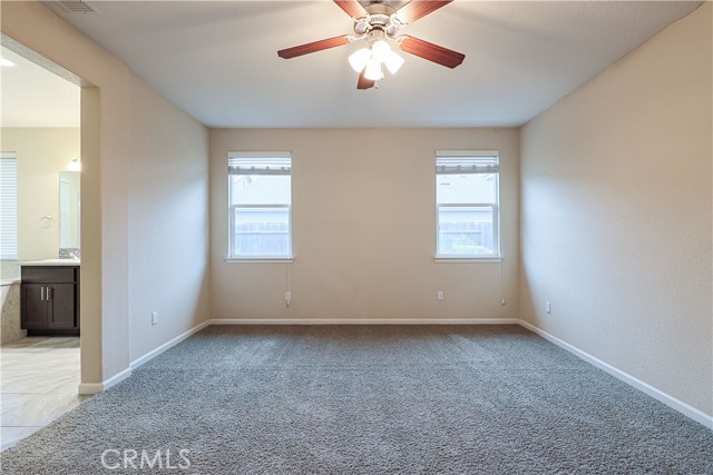 Detail Gallery Image 19 of 64 For 4985 Webber Ct, Merced,  CA 95348 - 3 Beds | 2 Baths