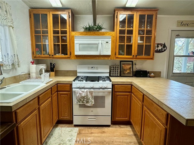 Detail Gallery Image 55 of 66 For 47515 Road 620, Oakhurst,  CA 93644 - 2 Beds | 3 Baths