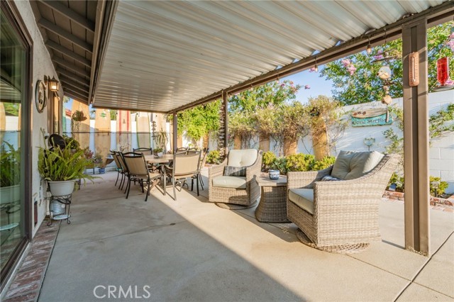 Detail Gallery Image 50 of 59 For 3954 Stell Dr, Simi Valley,  CA 93063 - 3 Beds | 2 Baths