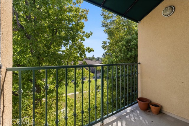 17809 Halsted, 312 photo 22