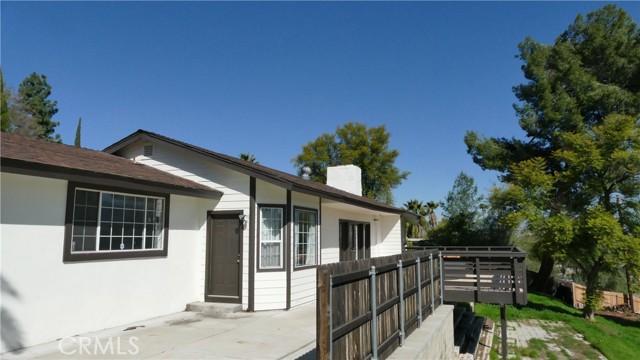 2128 Oak Crest Drive, Riverside, California 92506, 3 Bedrooms Bedrooms, ,2 BathroomsBathrooms,Single Family Residence,For Sale,Oak Crest,OC24040121