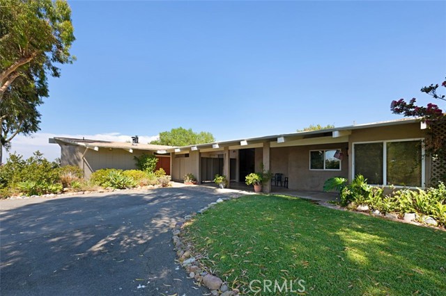 1441 Paseo Grande, Corona, CA 92882