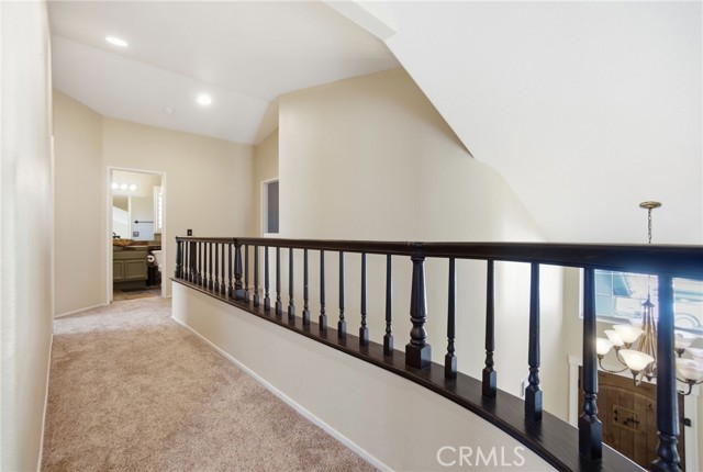 Detail Gallery Image 27 of 39 For 40125 Palmetto Dr, Palmdale,  CA 93551 - 4 Beds | 2/1 Baths