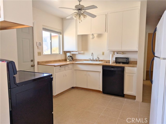Detail Gallery Image 7 of 14 For 73630 Mecca Ave, Mecca,  CA 92254 - 2 Beds | 2 Baths