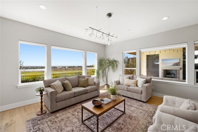 Detail Gallery Image 12 of 75 For 1590 Eucalyptus Rd, Nipomo,  CA 93444 - 3 Beds | 3/1 Baths