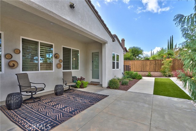 Detail Gallery Image 41 of 52 For 34346 Lamborn St, Temecula,  CA 92592 - 4 Beds | 3/1 Baths