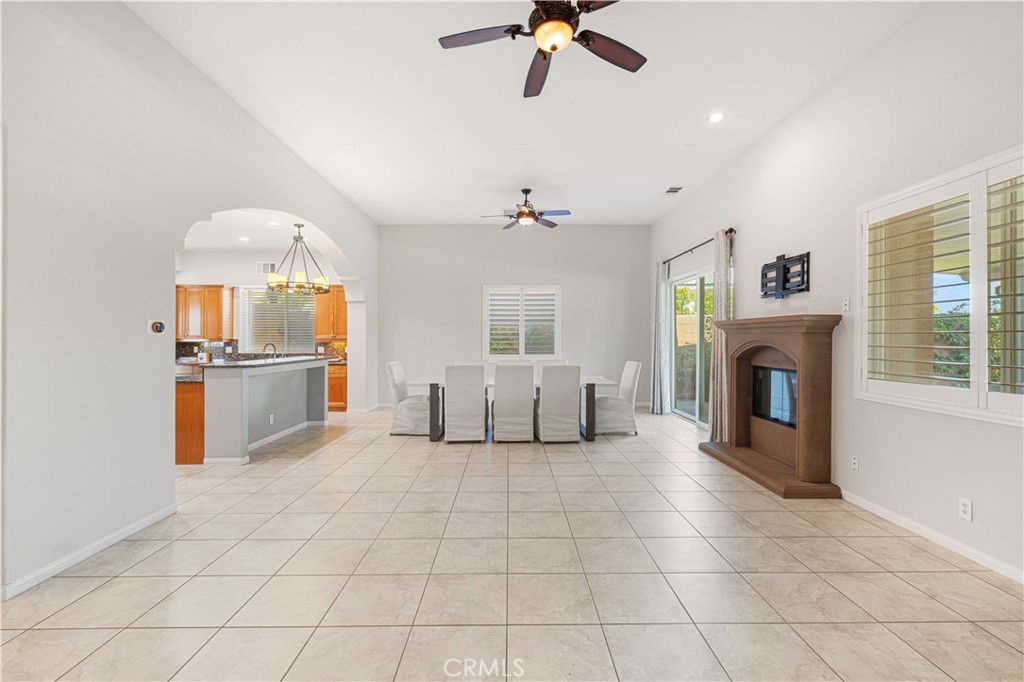 MLS #WS26131793 image #16