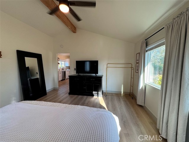 Detail Gallery Image 74 of 75 For 41264 Los Amantes Rd, Temecula,  CA 92592 - 5 Beds | 3 Baths