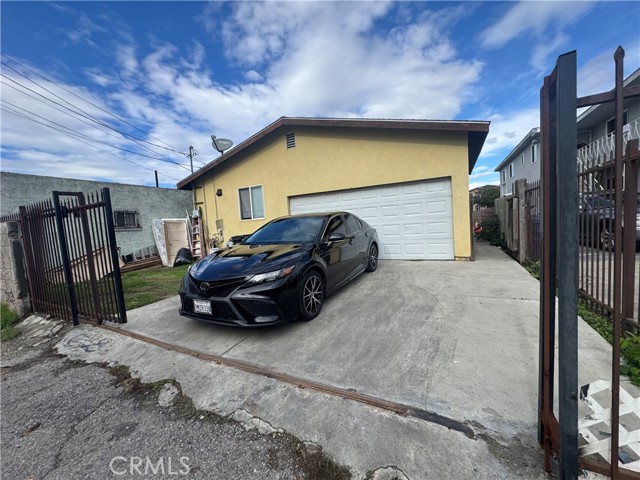 Front Image Thumbnail for CRPW25267794