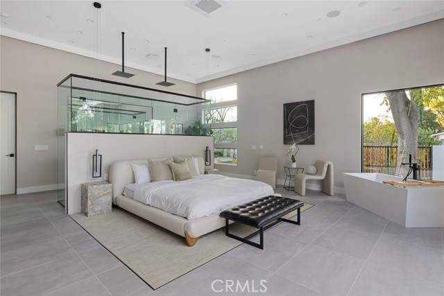 Detail Gallery Image 26 of 51 For 22020 Alizondo, Woodland Hills,  CA 91364 - 3 Beds | 3 Baths