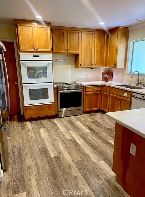 Detail Gallery Image 15 of 16 For 315 Valley View Dr, Oroville,  CA 95966 - 3 Beds | 2 Baths