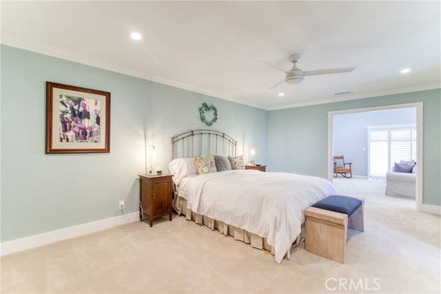 4317 Candleberry, Seal Beach CA: https://media.crmls.org/medias/e71dde1e-a6d3-4cd2-a047-8ad519414611.jpg