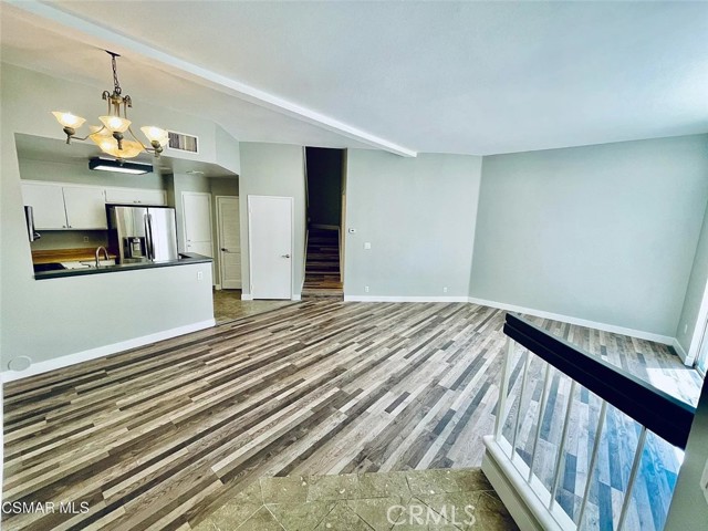 Detail Gallery Image 9 of 24 For 1730 Sinaloa Rd #308,  Simi Valley,  CA 93065 - 2 Beds | 1/1 Baths