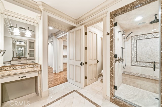 Detail Gallery Image 32 of 73 For 21 Bay, Laguna Beach,  CA 92651 - 6 Beds | 6/1 Baths