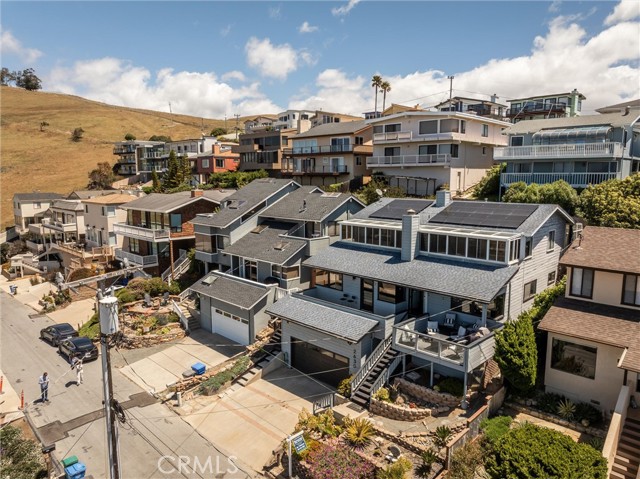 Detail Gallery Image 1 of 27 For 2630 Maple Ave, Morro Bay,  CA 93442 - 3 Beds | 3 Baths