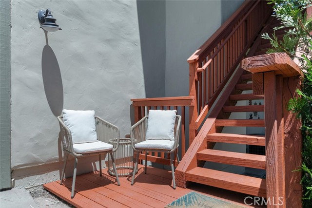 781 Brentwood Drive, Lake Arrowhead CA: https://media.crmls.org/medias/e71df817-7248-4e89-ac4e-0e6f1ee74570.jpg