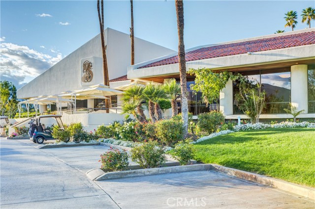 Detail Gallery Image 27 of 30 For 37 Colgate Dr, Rancho Mirage,  CA 92270 - 3 Beds | 3 Baths