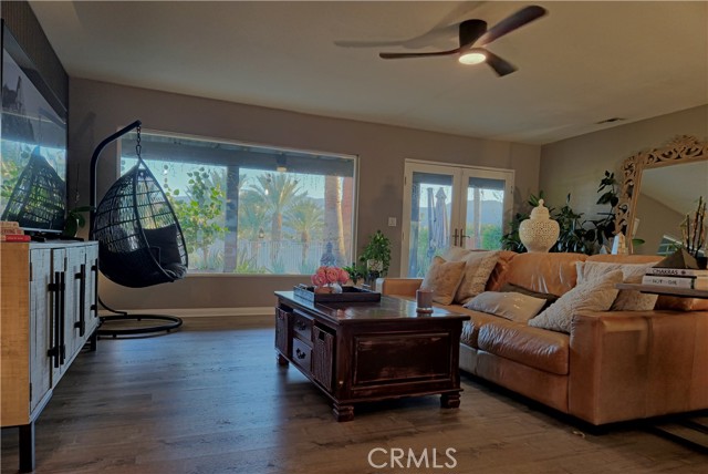 Detail Gallery Image 17 of 48 For 74567 Gary Ave, Palm Desert,  CA 92260 - 3 Beds | 2 Baths