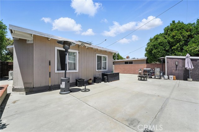 14512 Behrens Avenue, Norwalk CA: https://media.crmls.org/medias/e71e1342-fd52-40c6-b328-466de3035d1a.jpg