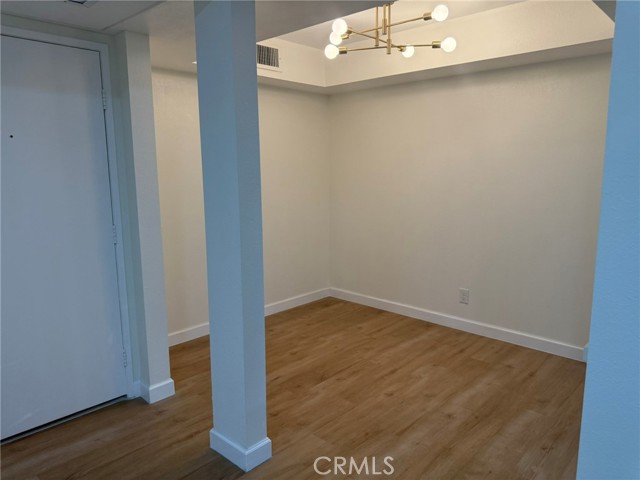 Detail Gallery Image 8 of 21 For 1550 S Camino Real #125,  Palm Springs,  CA 92264 - 2 Beds | 2 Baths