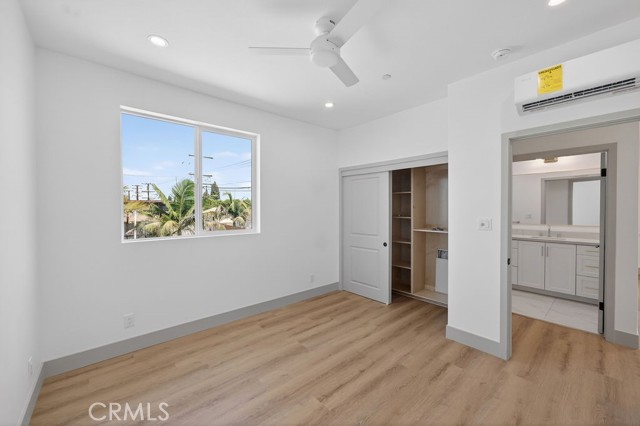 Detail Gallery Image 63 of 63 For 15540 Colorado Ave, Paramount,  CA 90723 - 6 Beds | 4 Baths