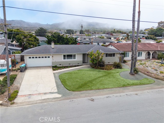 733 Manzanita Drive, Los Osos CA: https://media.crmls.org/medias/e71e217a-1b50-47cd-8811-53ecefffdcd1.jpg
