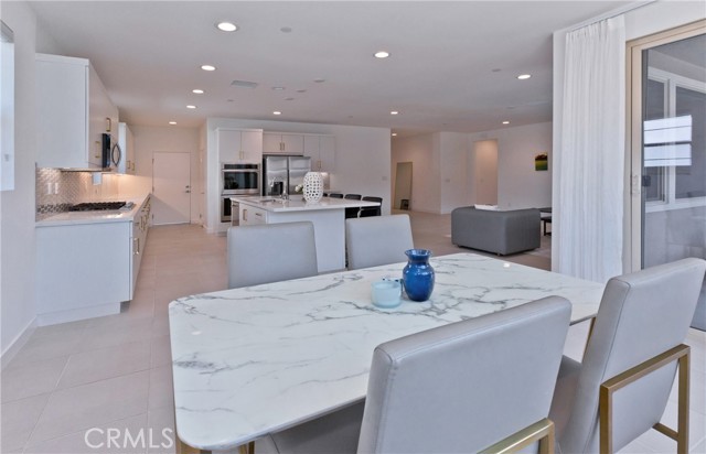 Detail Gallery Image 25 of 43 For 36017 Wallace St, Palm Desert,  CA 92211 - 3 Beds | 2 Baths