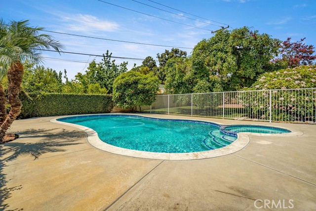 Detail Gallery Image 55 of 60 For 8159 Strub Ave, Whittier,  CA 90602 - 3 Beds | 3 Baths