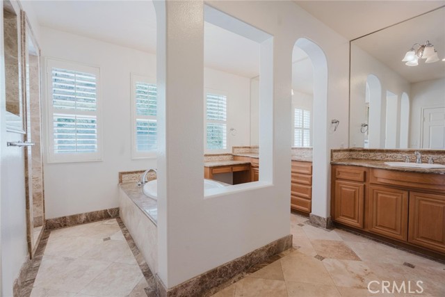 Detail Gallery Image 44 of 68 For 25502 Morning Mist Dr, Stevenson Ranch,  CA 91381 - 6 Beds | 5 Baths