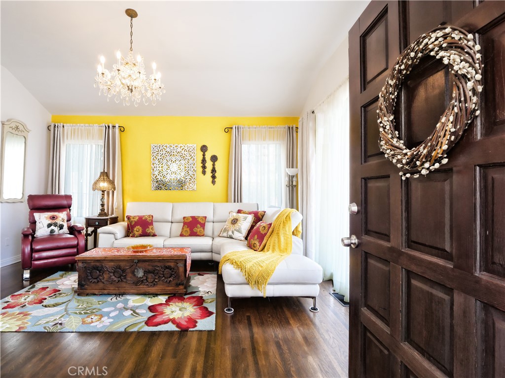 MLS #PV25183692 img 4