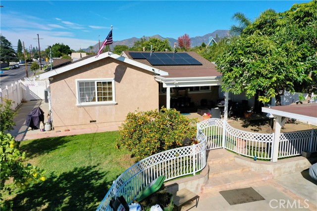 Detail Gallery Image 24 of 29 For 14388 Beaver St, Sylmar,  CA 91342 - 3 Beds | 2 Baths