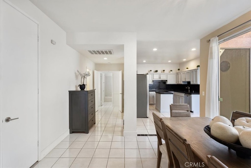 MLS #GD25258919 image #11