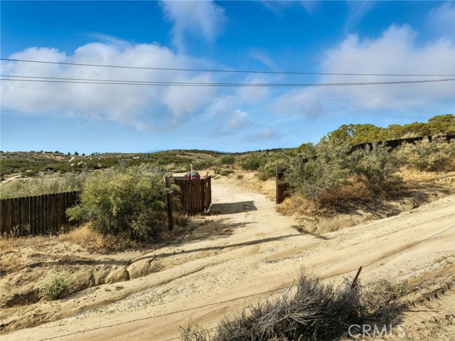 Image 16 of 21 For 53870 Bowers Rd