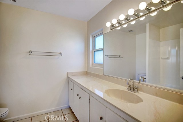 Detail Gallery Image 24 of 36 For 8731 45th, Jurupa Valley,  CA 92509 - 4 Beds | 2 Baths