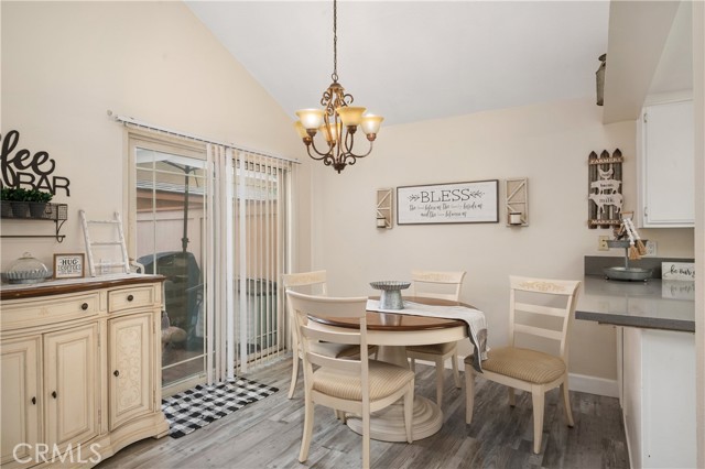 653 Nandina Circle photo 5