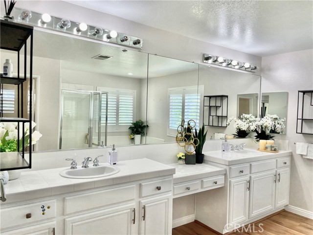 Detail Gallery Image 52 of 57 For 8004 Palm View Ln, Riverside,  CA 92508 - 6 Beds | 4/1 Baths