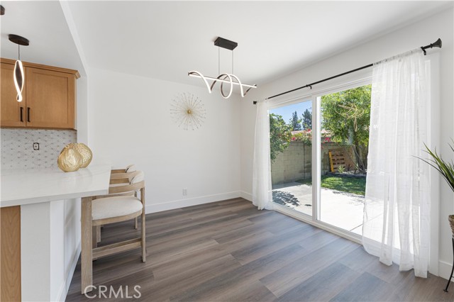12202 Silva Place, Cerritos CA: https://media.crmls.org/medias/e71e8676-dd63-467f-82e5-501adab3c810.jpg