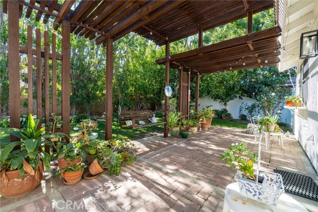 MLS #SR25259799 image #29