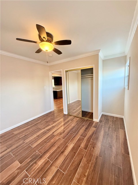 Detail Gallery Image 18 of 31 For 24 10th Ct, Hermosa Beach,  CA 90254 - 1 Beds | 1 Baths