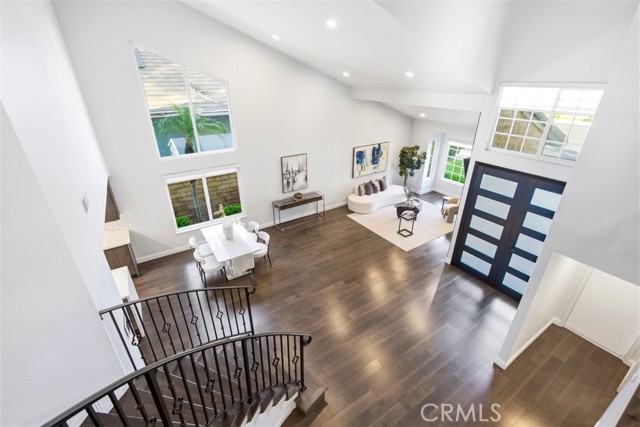 Detail Gallery Image 17 of 36 For 2291 Ardemore, Fullerton,  CA 92833 - 4 Beds | 3 Baths